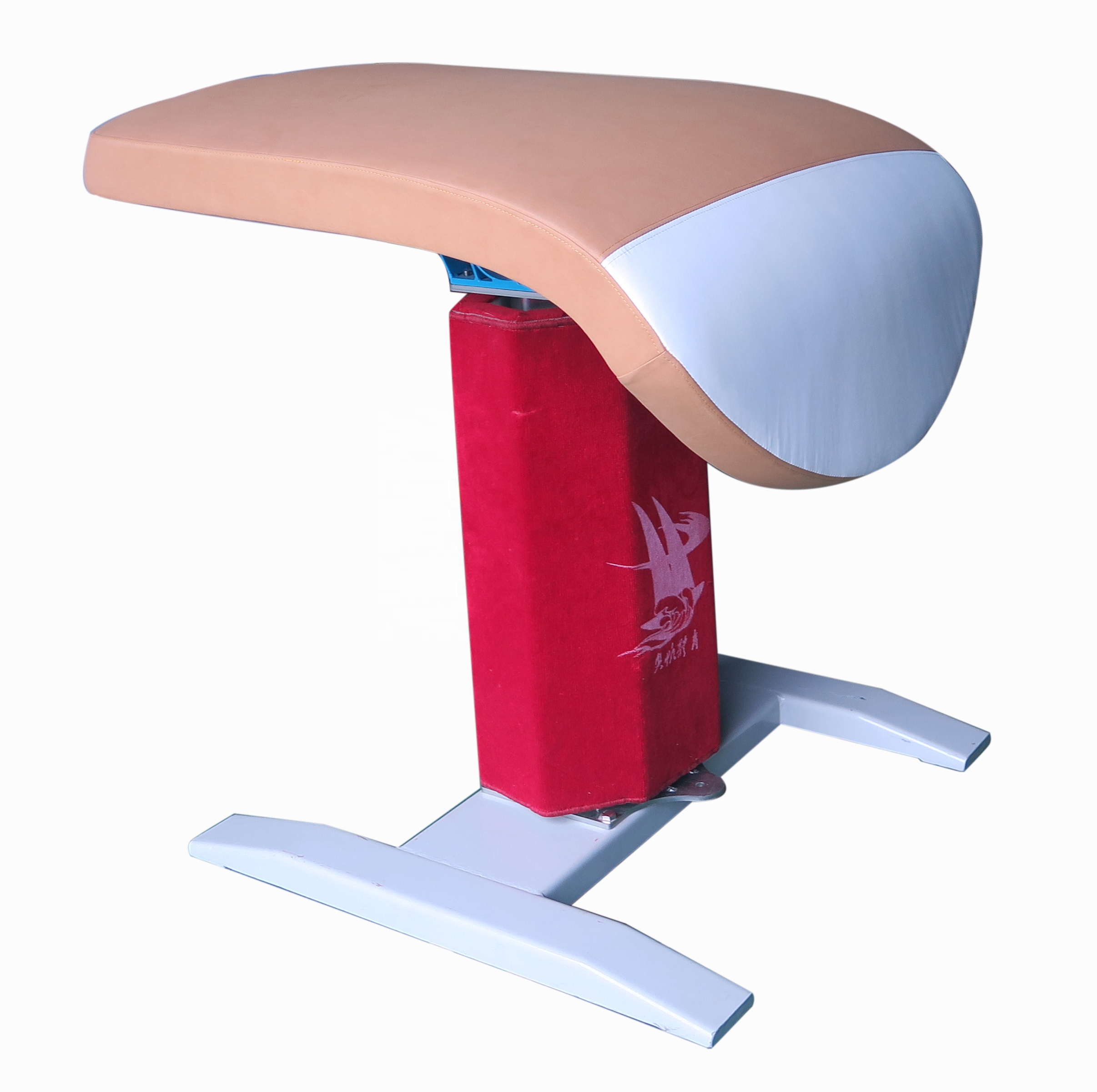 Standard High Quality Gymnasti - Sports Equipment Cheap 评论和价格