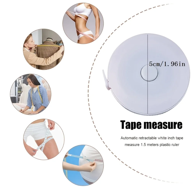 Body Fat Caliper & Waist Measu - Agility Hurdle Set 评论和价格
