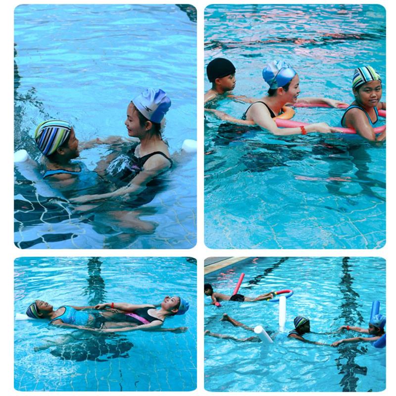 65x1500/75x1500Swimming Pool F - Foam Pool Noodle 评论和价格