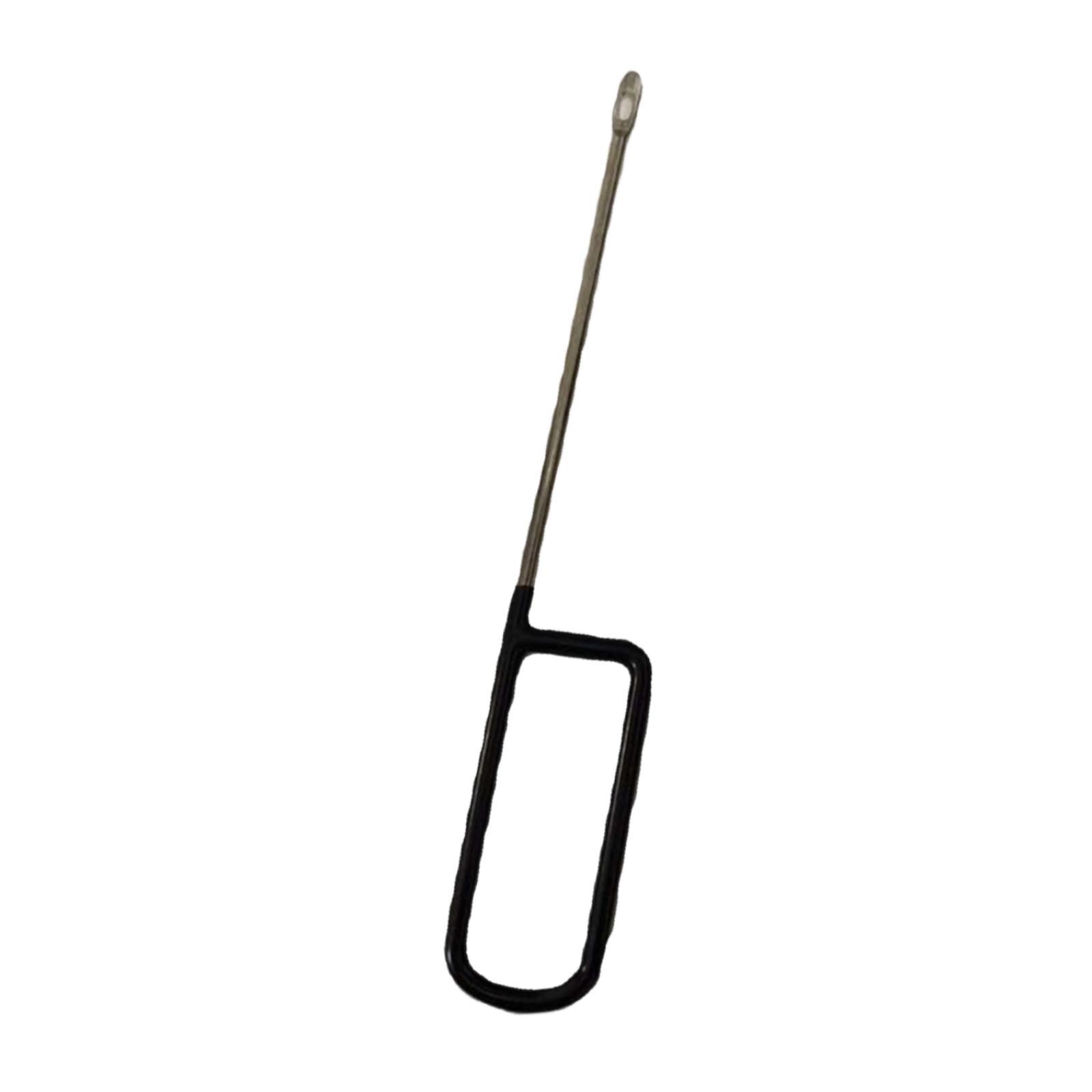 Metal Glove Lacing Needle Rela - Sports Equipment Repair 评论和价格