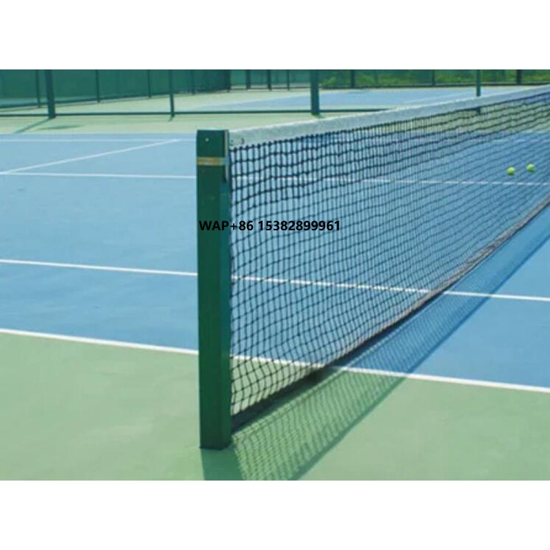 Cheap Supply High Quality Alum - Sports Equipment Cheap 评论和价格