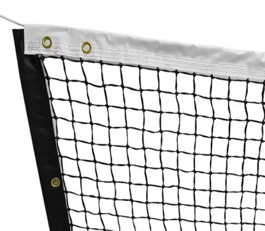 Cheap Supply High Quality Alum - Sports Equipment Cheap 评论和价格