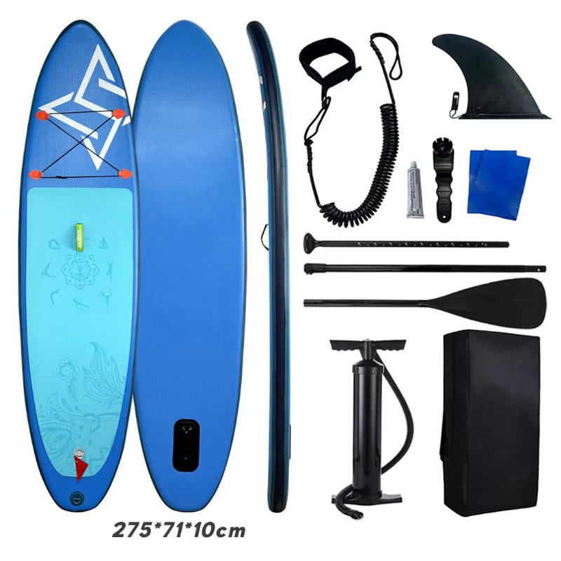 Hot welding wholesale cheap wa - Sports Equipment Cheap 评论和价格