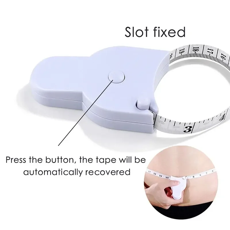 Body fat caliper and Waist Mea - Agility Hurdle Set 评论和价格