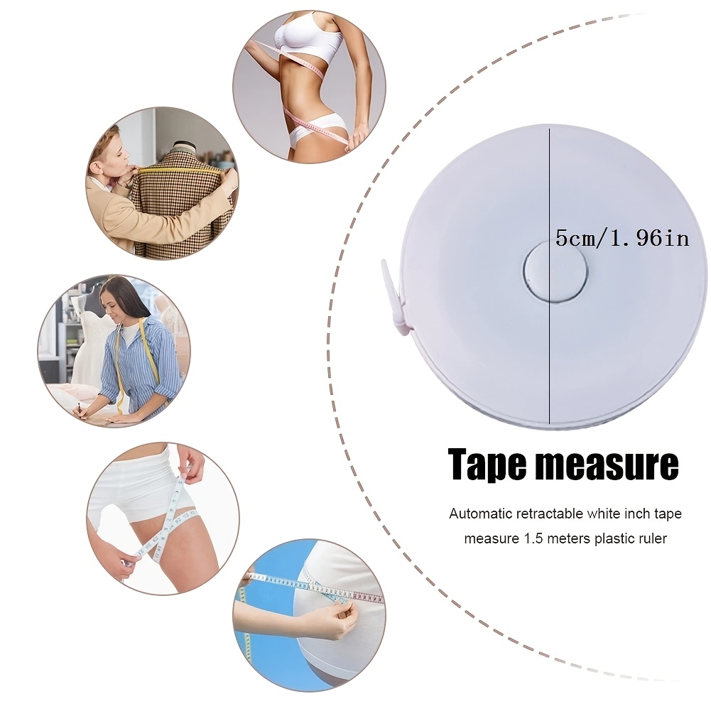Body fat caliper and Waist Mea - Agility Hurdle Set 评论和价格