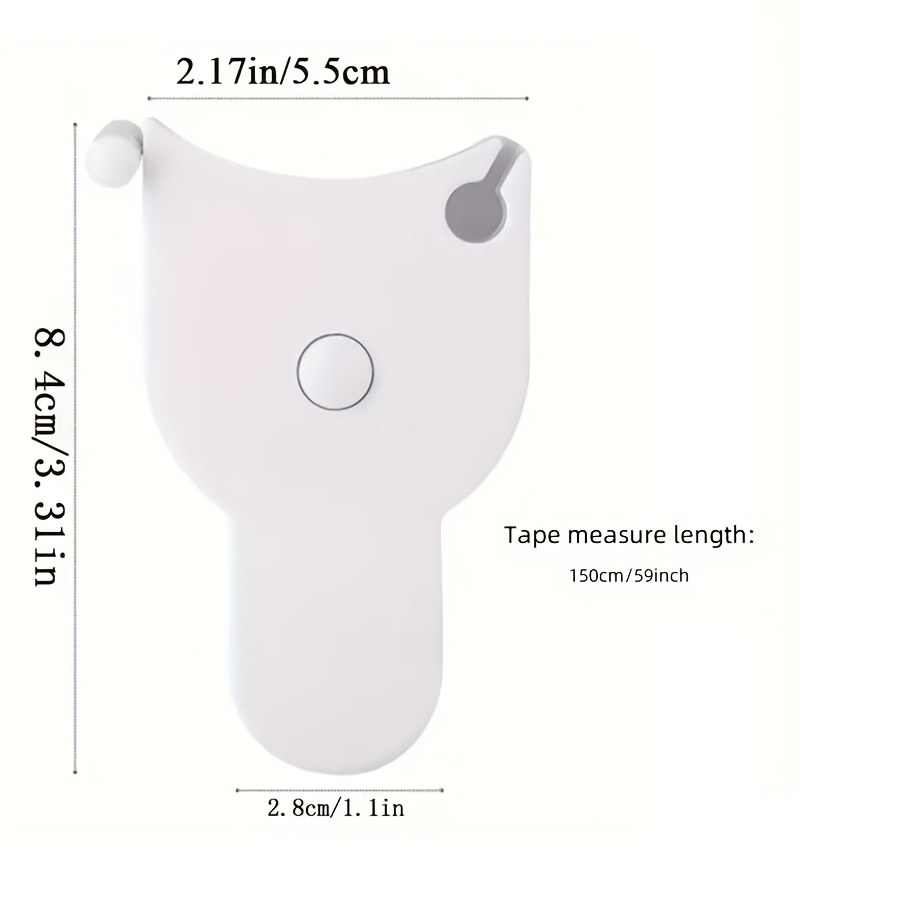 Body fat caliper and Waist Mea - Agility Hurdle Set 评论和价格