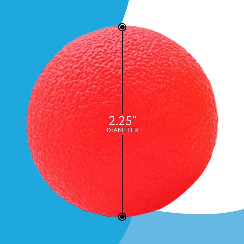 Hand Grip Egg Gripping Ball Fi - Sports Equipment Wholesale 评论和价格