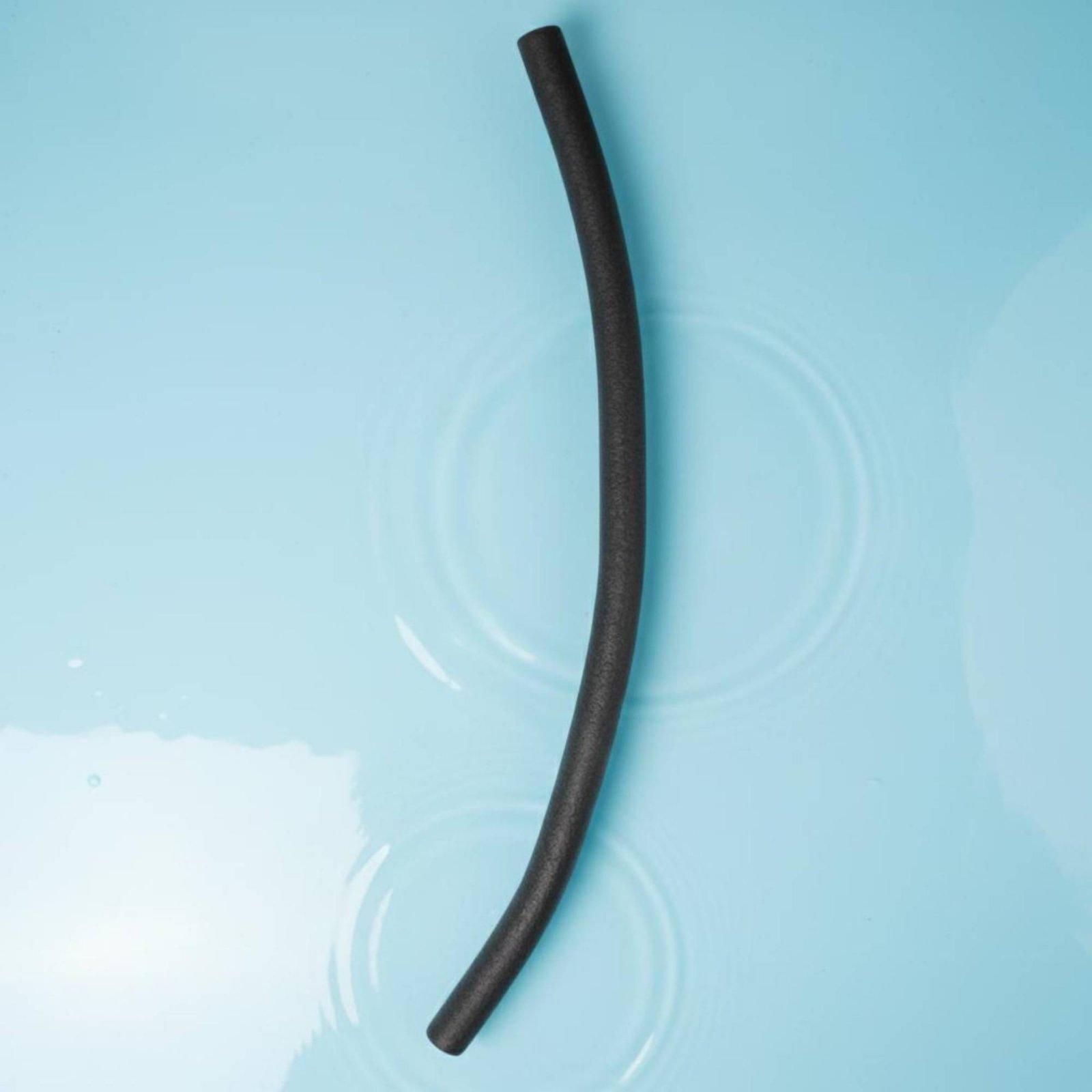 Pool Floatation Rod Hollow EPE - Foam Pool Noodle 评论和价格