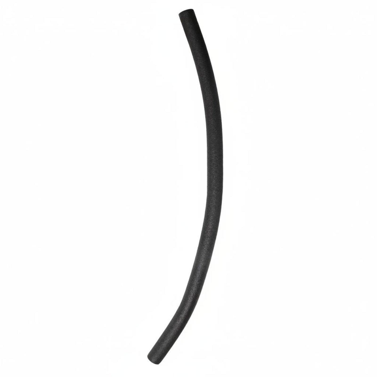 Pool Floatation Rod Hollow EPE - Foam Pool Noodle 评论和价格