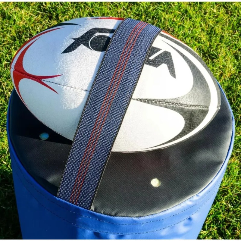 Factory Direct Cheap Price Rug - Sports Equipment Cheap 评论和价格