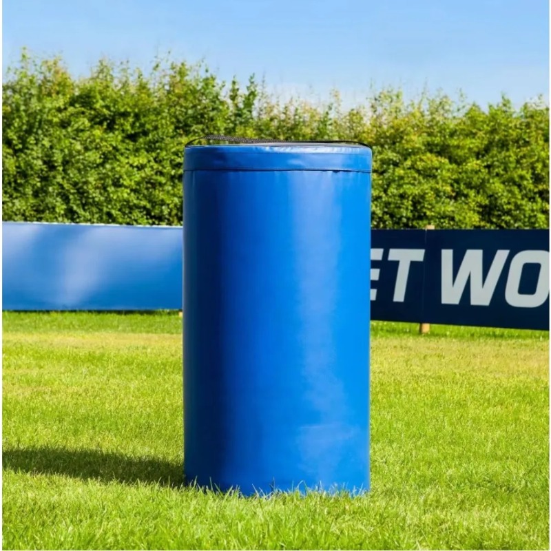 Factory Direct Cheap Price Rug - Sports Equipment Cheap 评论和价格