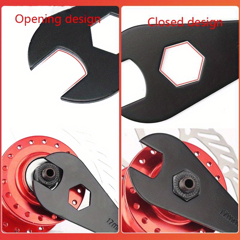7pcs High Carbon Steel Cone Bi - Sports Equipment Repair 评论和价格