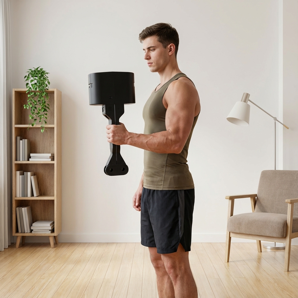 Cheap Fitness Equipment Traini - Sports Equipment Cheap 评论和价格