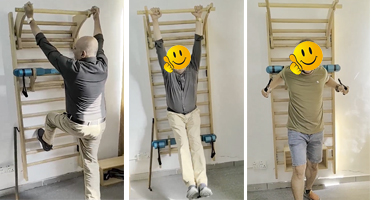 Cheap Fitness Equipment Traini - Sports Equipment Cheap 评论和价格