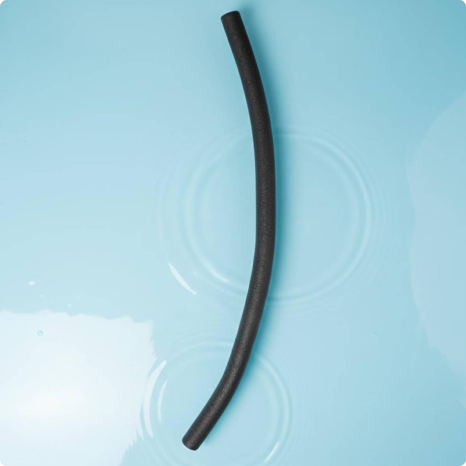 Pool Floatation Rod Hollow Tub - Foam Pool Noodle 评论和价格