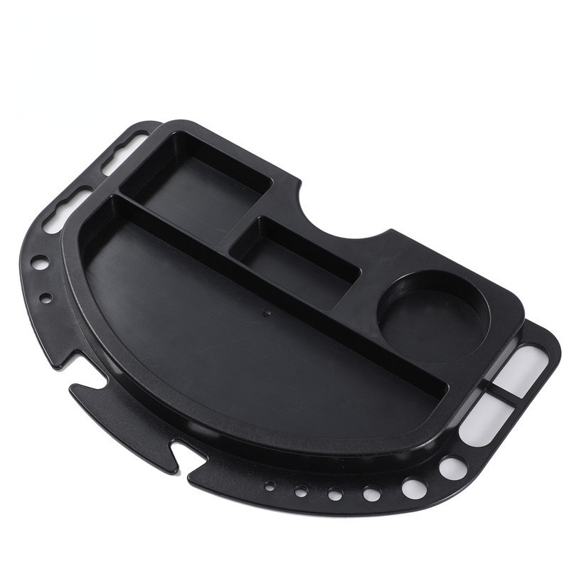 Bicycle Repair Part Table Spec - Sports Equipment Repair 评论和价格