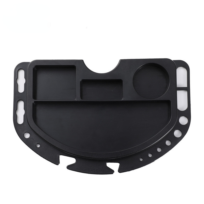 Bicycle Repair Part Table Spec - Sports Equipment Repair 评论和价格
