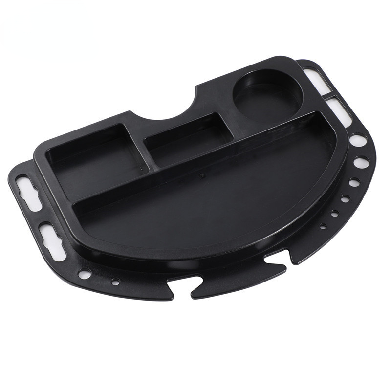 Bicycle Repair Part Table Spec - Sports Equipment Repair 评论和价格