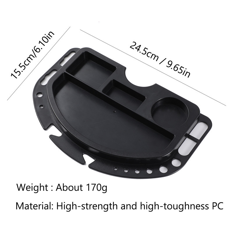 Bicycle Repair Part Table Spec - Sports Equipment Repair 评论和价格