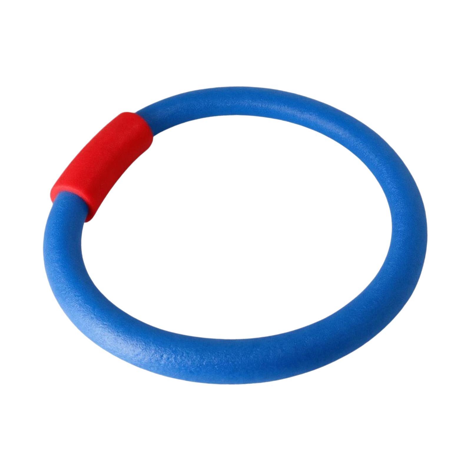 Pool Noodle Swimming Noodles S - Foam Pool Noodle 评论和价格