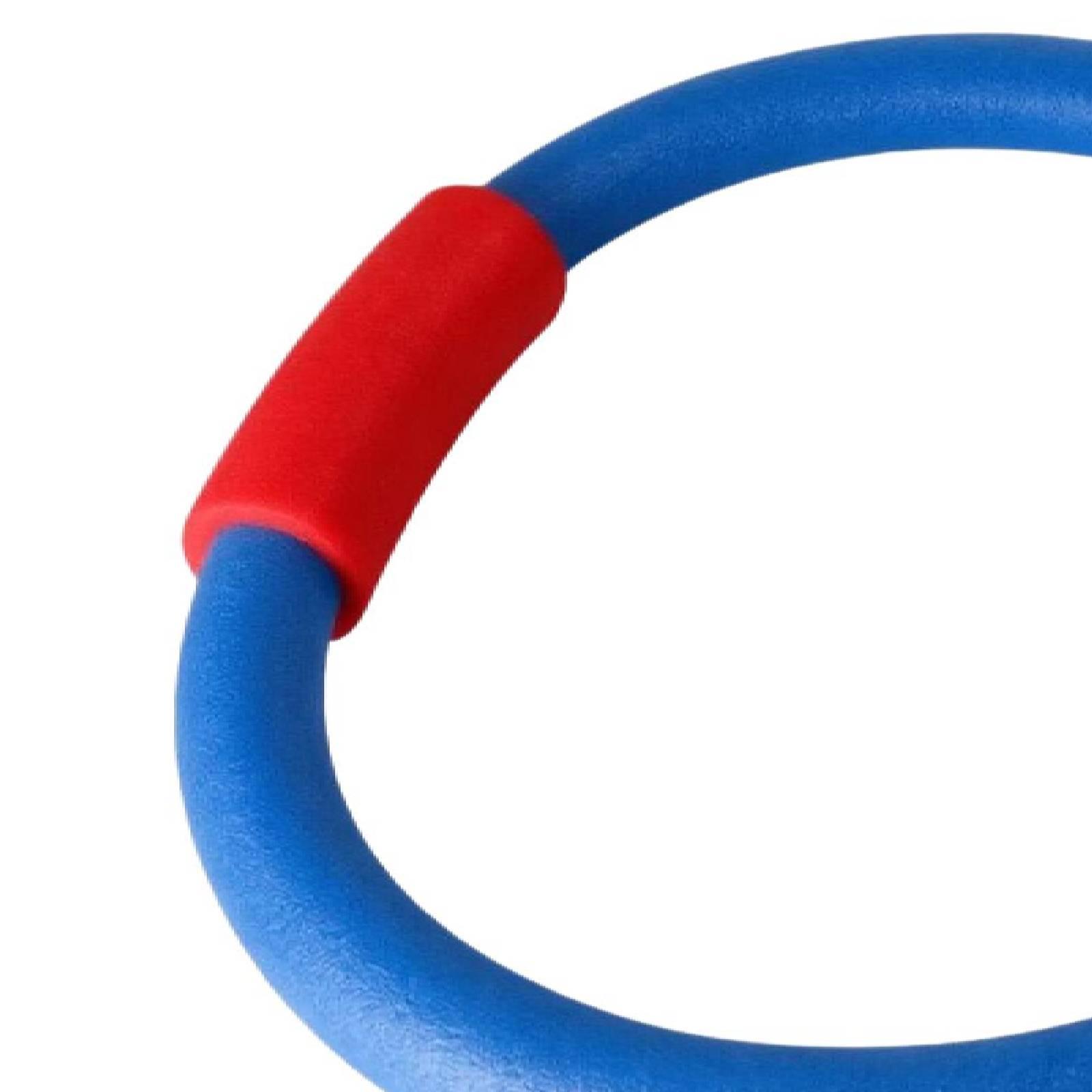 Pool Noodle Swimming Noodles S - Foam Pool Noodle 评论和价格