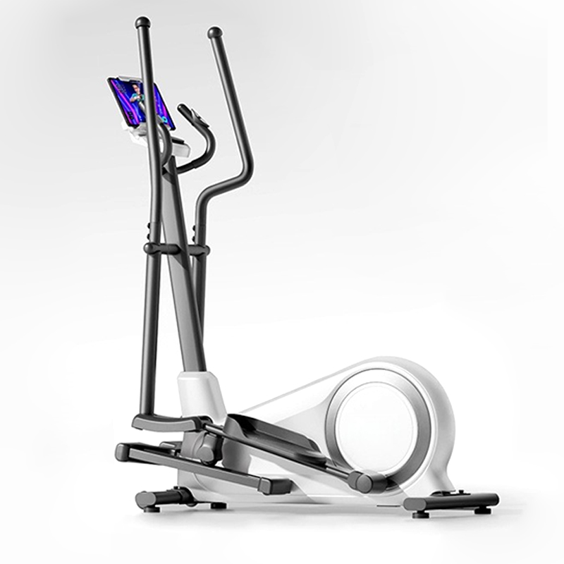 Fitness Sports Equipment Famil - Sports Equipment Cheap 评论和价格