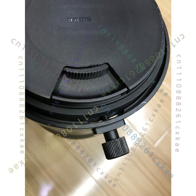 1pcs Aftermarket Replacement L - Sports Equipment Repair 评论和价格