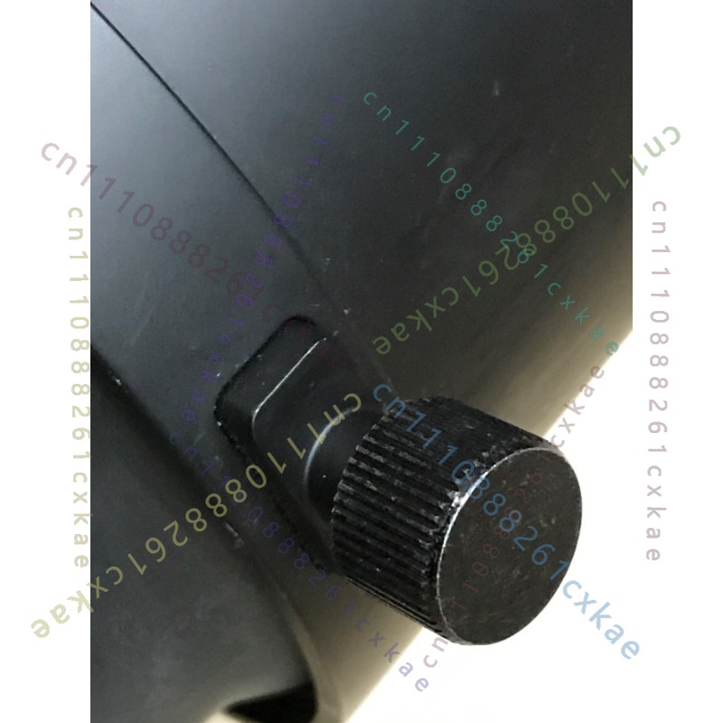 1pcs Aftermarket Replacement L - Sports Equipment Repair 评论和价格