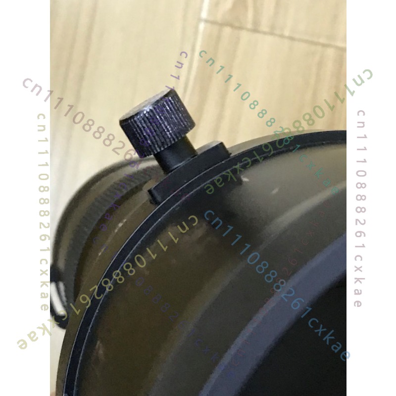 1pcs Aftermarket Replacement L - Sports Equipment Repair 评论和价格