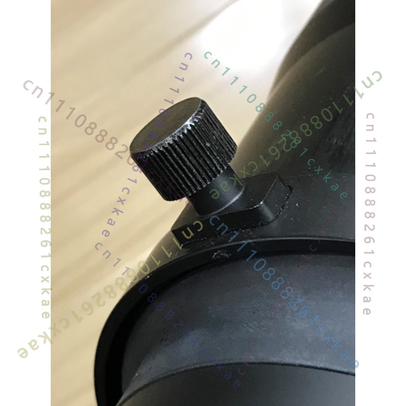 1pcs Aftermarket Replacement L - Sports Equipment Repair 评论和价格