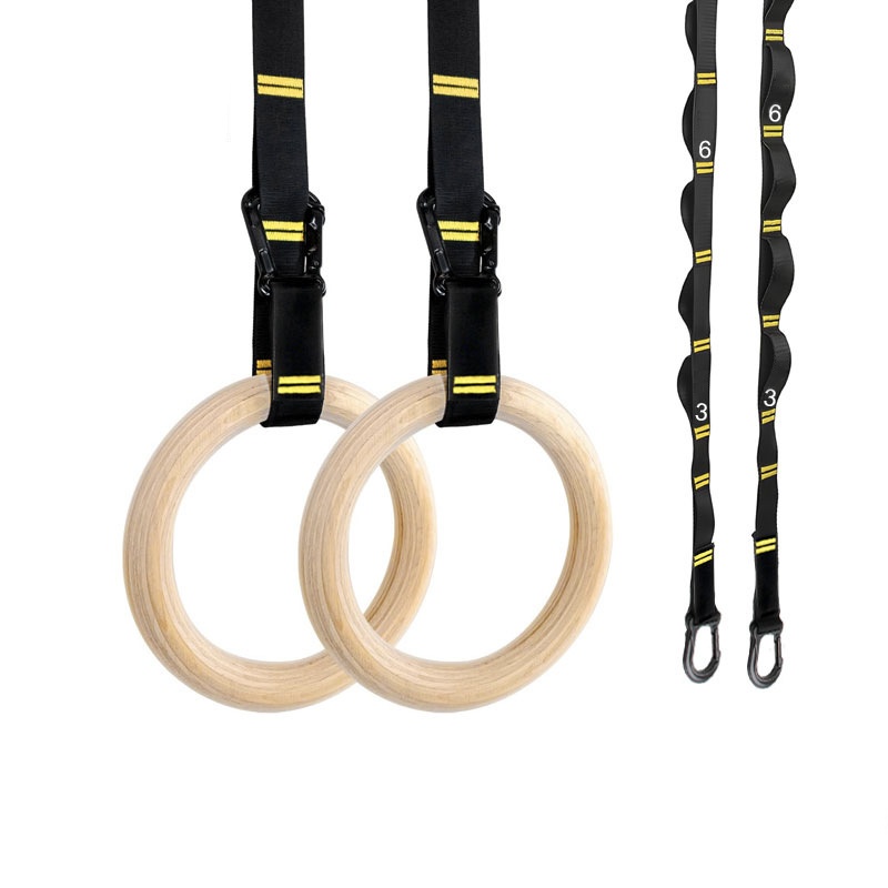 28mm 32mm Pull-up Gymnastics R - Sports Equipment Wholesale 评论和价格