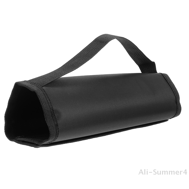 Training Equipment Carrier Acc - Agility Hurdle Set 评论和价格