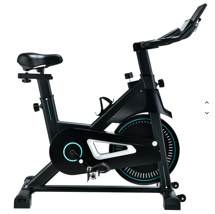 Cheap Price Commercial Exercis - Sports Equipment Cheap 评论和价格