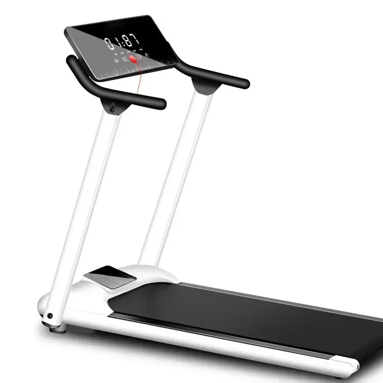 2026 Cheap Commercial Home Use - Sports Equipment Cheap 评论和价格