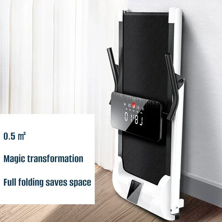 2026 Cheap Commercial Home Use - Sports Equipment Cheap 评论和价格