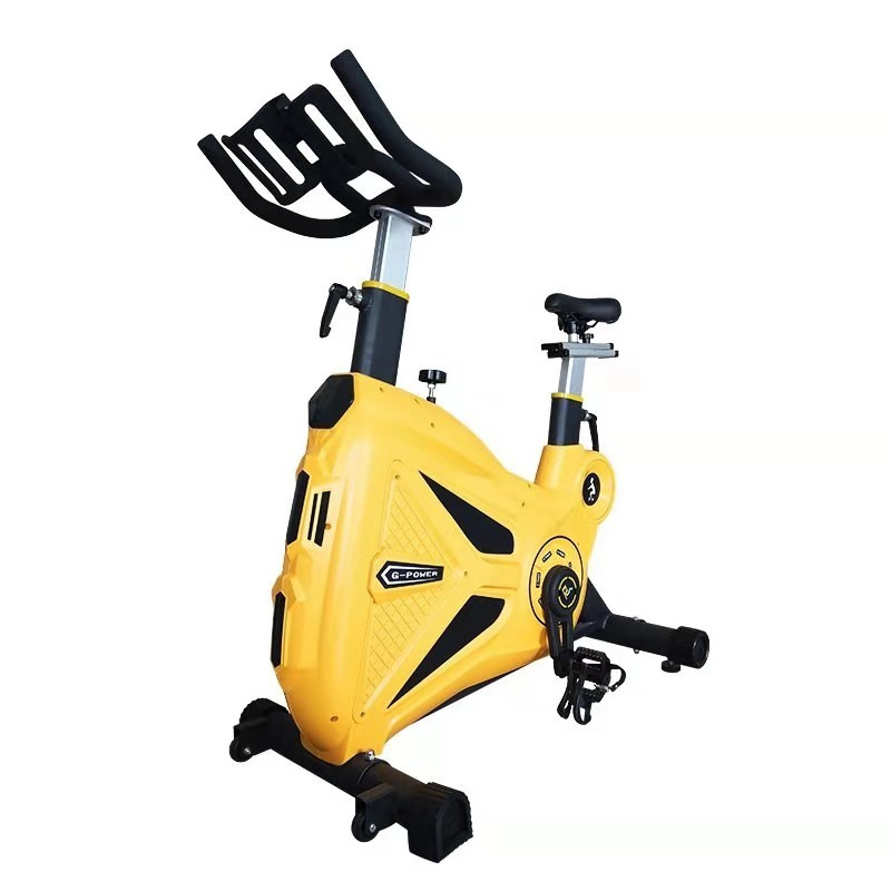 20kg Fly Wheel Spin Bike Cheap - Sports Equipment Cheap 评论和价格