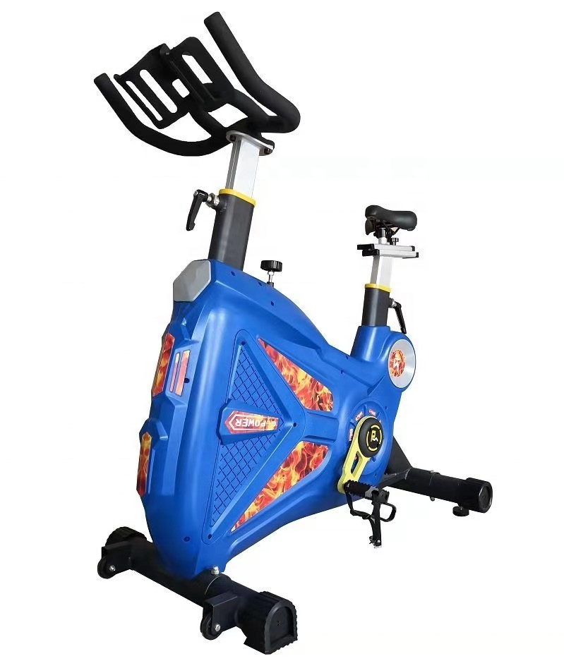 20kg Fly Wheel Spin Bike Cheap - Sports Equipment Cheap 评论和价格
