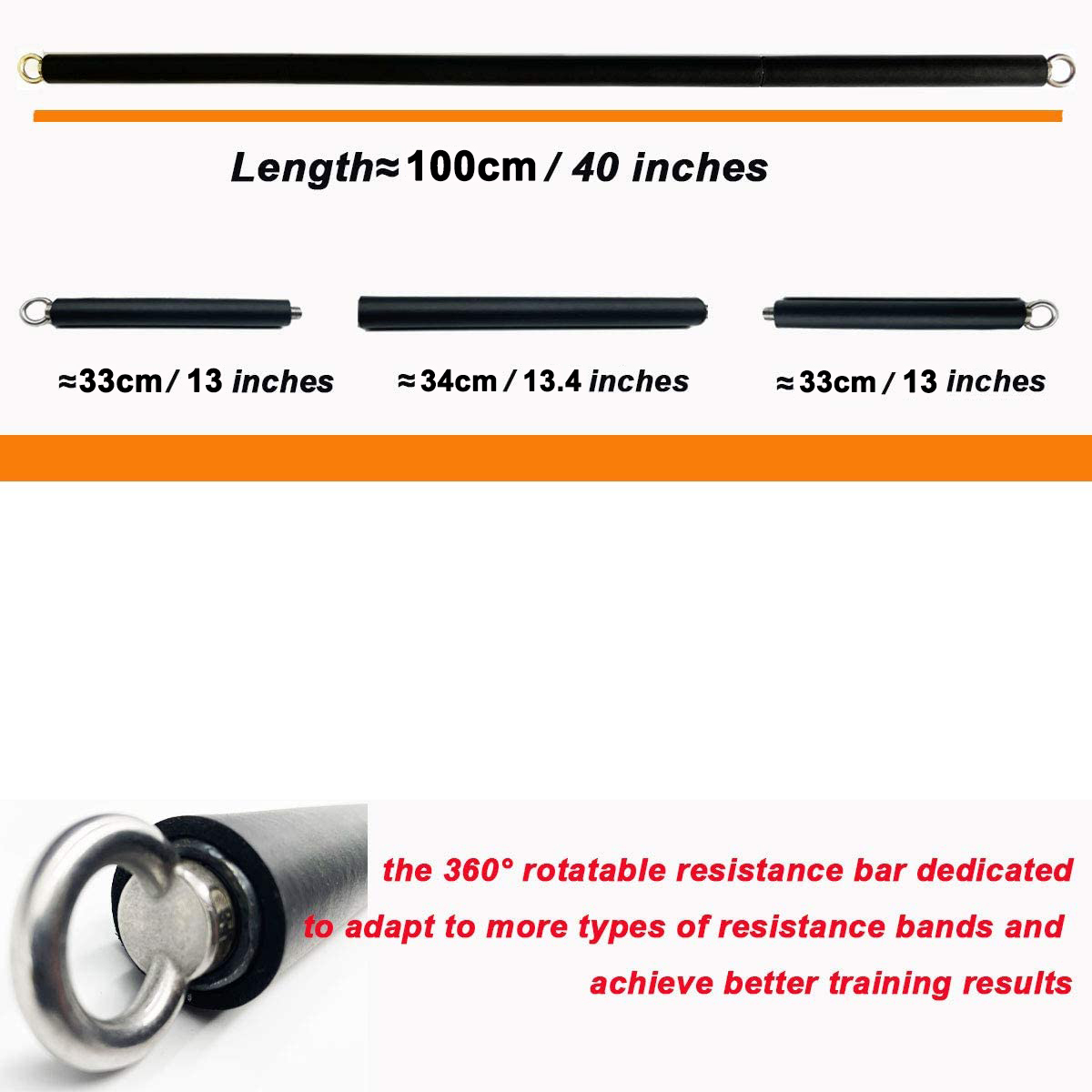 150lb Fitness Booty Resistance - Sports Equipment Wholesale 评论和价格