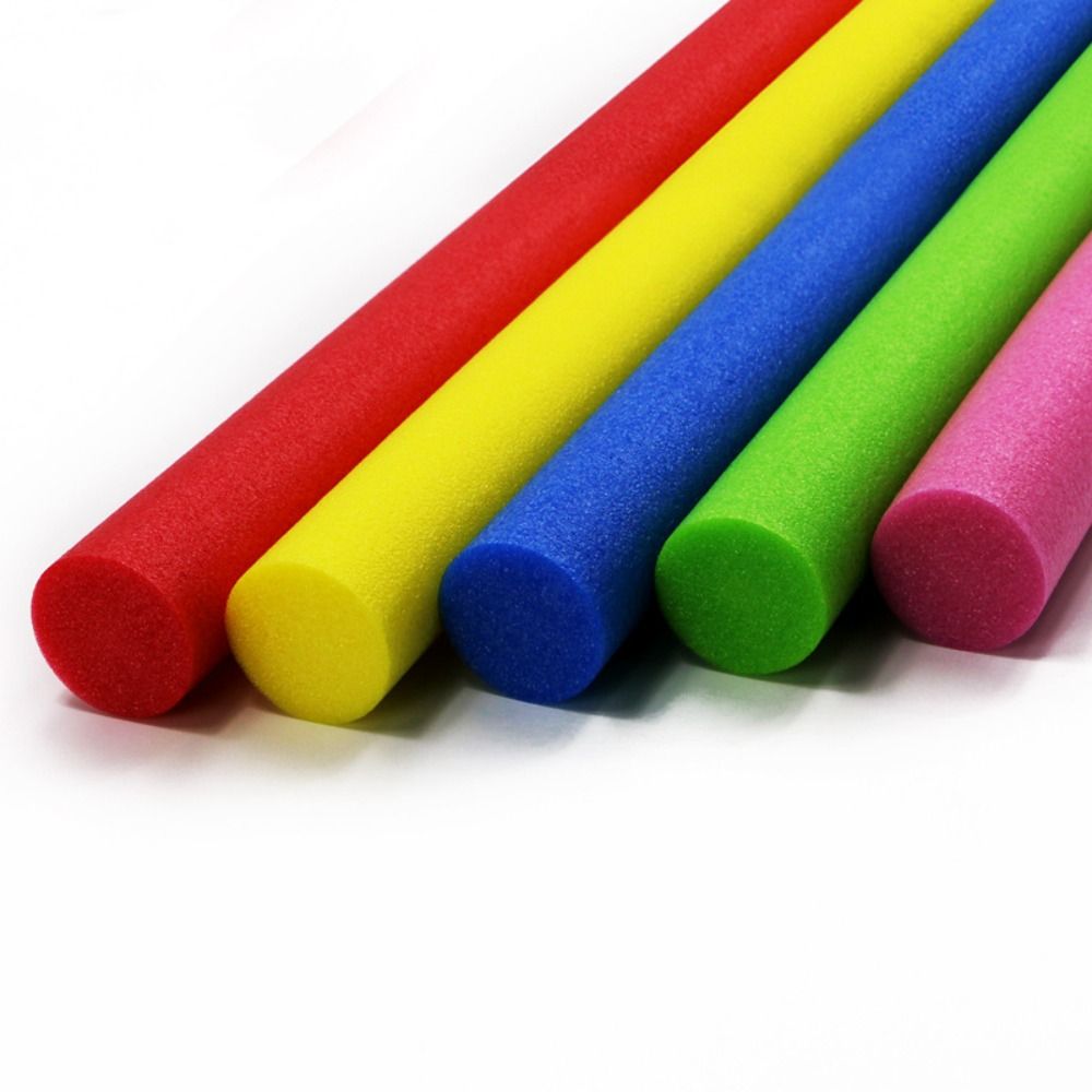 Adult for  Swimming Pool Foam  - Foam Pool Noodle 评论和价格