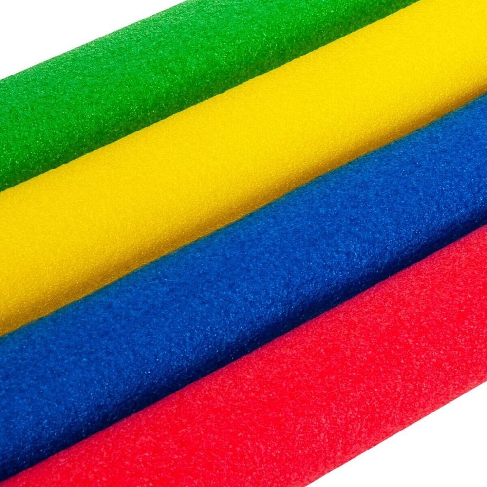Adult for  Swimming Pool Foam  - Foam Pool Noodle 评论和价格